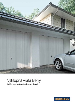 výklopná katalog